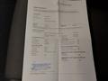 Servicedocumentatie