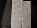 Servicedocumentatie