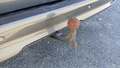 View of trailer tow-bar hitch
