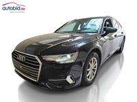 Audi A6 Avant sport 40 TDI S-tronic