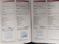 Servicenachweis