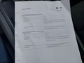 Registro de servicio