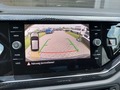 Other optional extras
