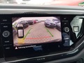 Other optional extras
