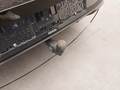 View of trailer tow-bar hitch