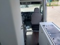 Detailní foto