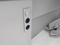 Detailní foto