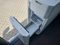 Detailní foto