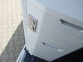 Detailní foto