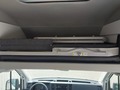 Detailní foto