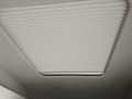 Detailní foto