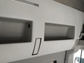 Detailní foto