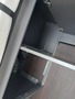 Detailní foto