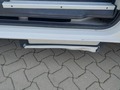 Detailní foto