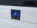 Detailní foto