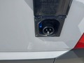 Detailní foto