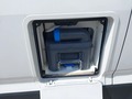Detailní foto