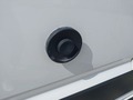 Detailní foto