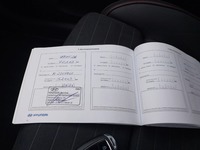 Registro de servicio