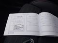 Registro de servicio