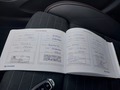 Registro de servicio