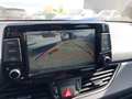 Other optional extras