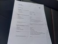 Registro de servicio