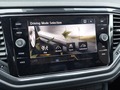 Other optional extras