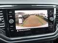 Other optional extras