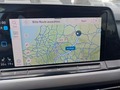Zobrazení navigace