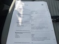 Registro de servicio
