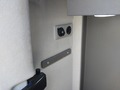 Foto de detalle