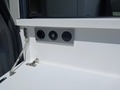 Foto de detalle