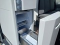 Foto de detalle