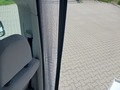 Foto de detalle