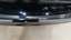 Bumper midden achter