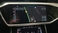 Weergave navigatie