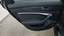 Deurbekleding linksachter