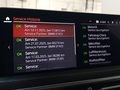 Документ о выполнении сервиса