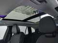 View of sunroof / panoramic roof