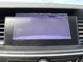 Other optional extras