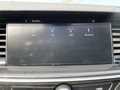 Other optional extras