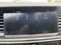 Other optional extras