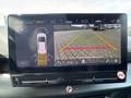 Other optional extras