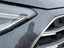 Zderzak prawy przód