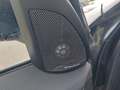 Other optional extras