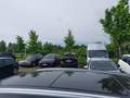 View of sunroof / panoramic roof