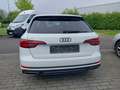 Rear view