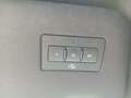 Other optional extras