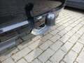 View of trailer tow-bar hitch